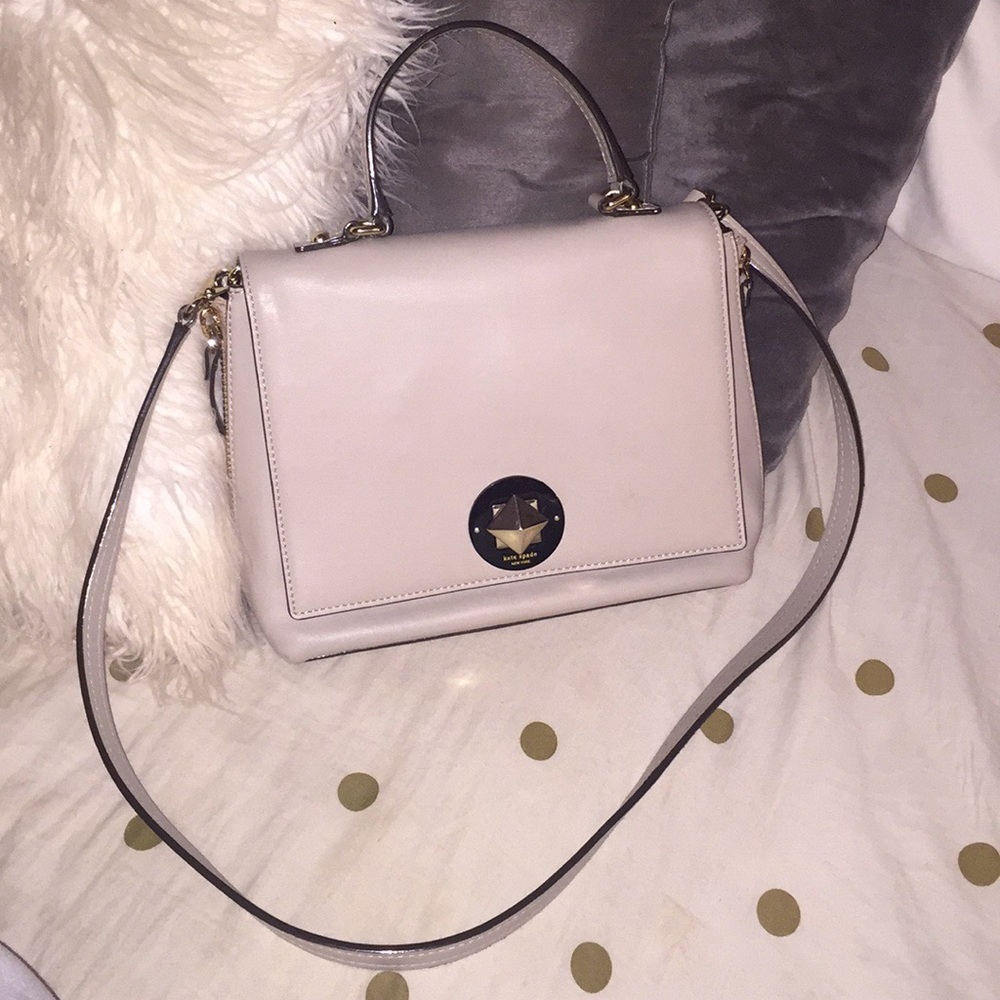 SALE 🌟 Kate Spade satchel